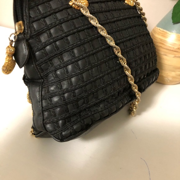 Authentic VALENTINO GARAVANI - Picture 9 of 16